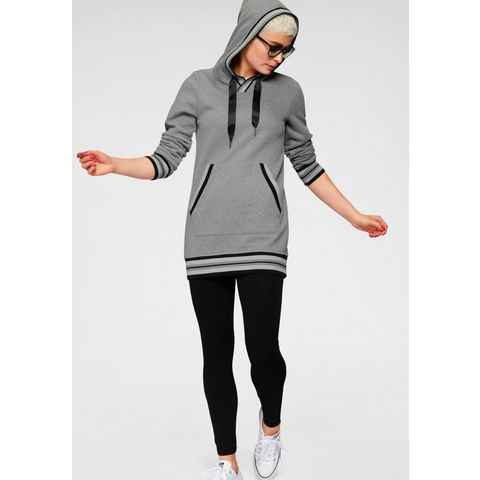 Ocean Sportswear Jogginganzug Athleisure Joggingsuit (2-tlg., mit Leggings)