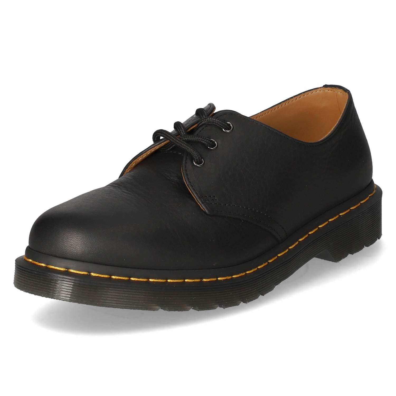 DR. MARTENS 31994001 Schnürschuh günstig online kaufen