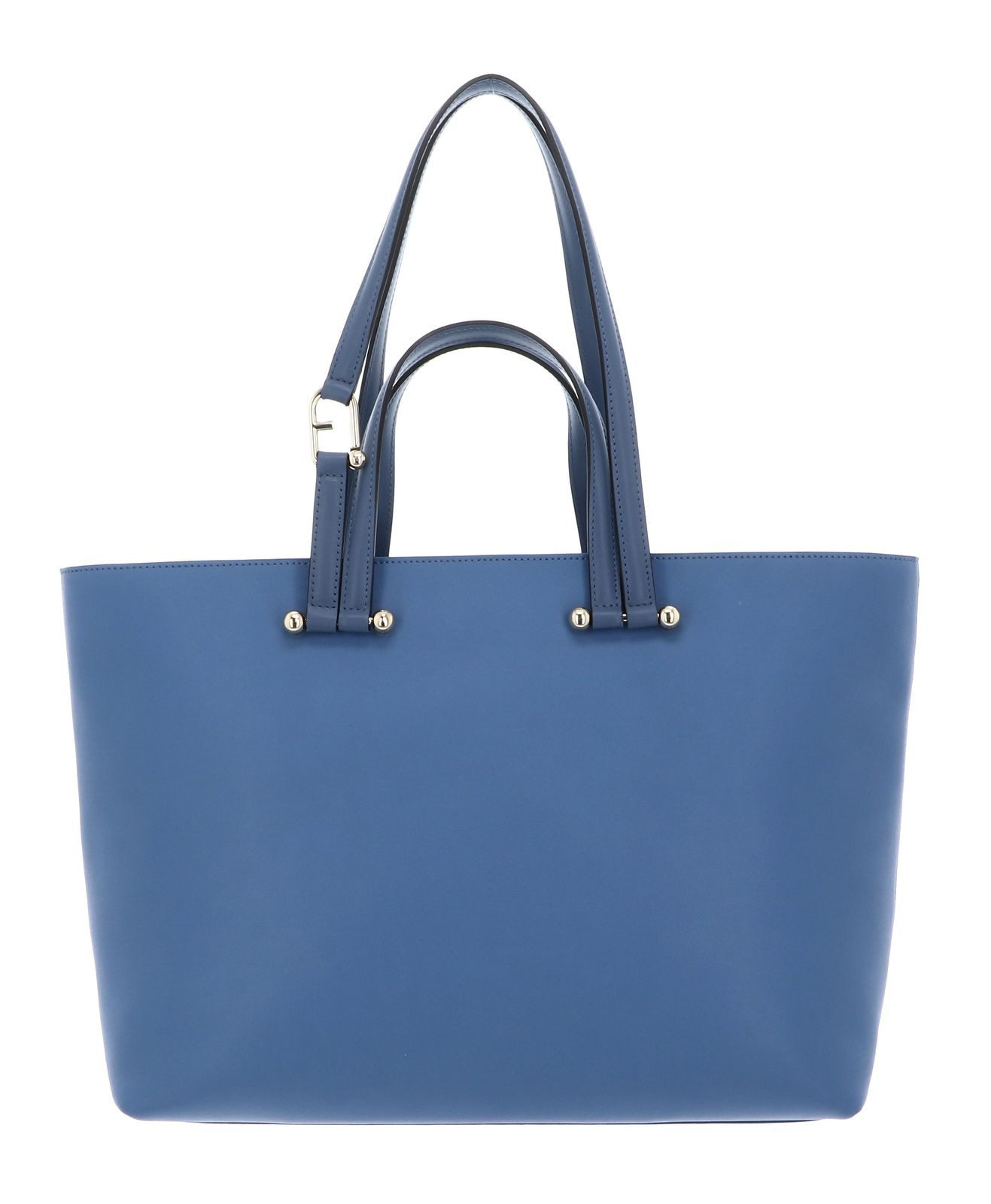 Schultertasche Tote