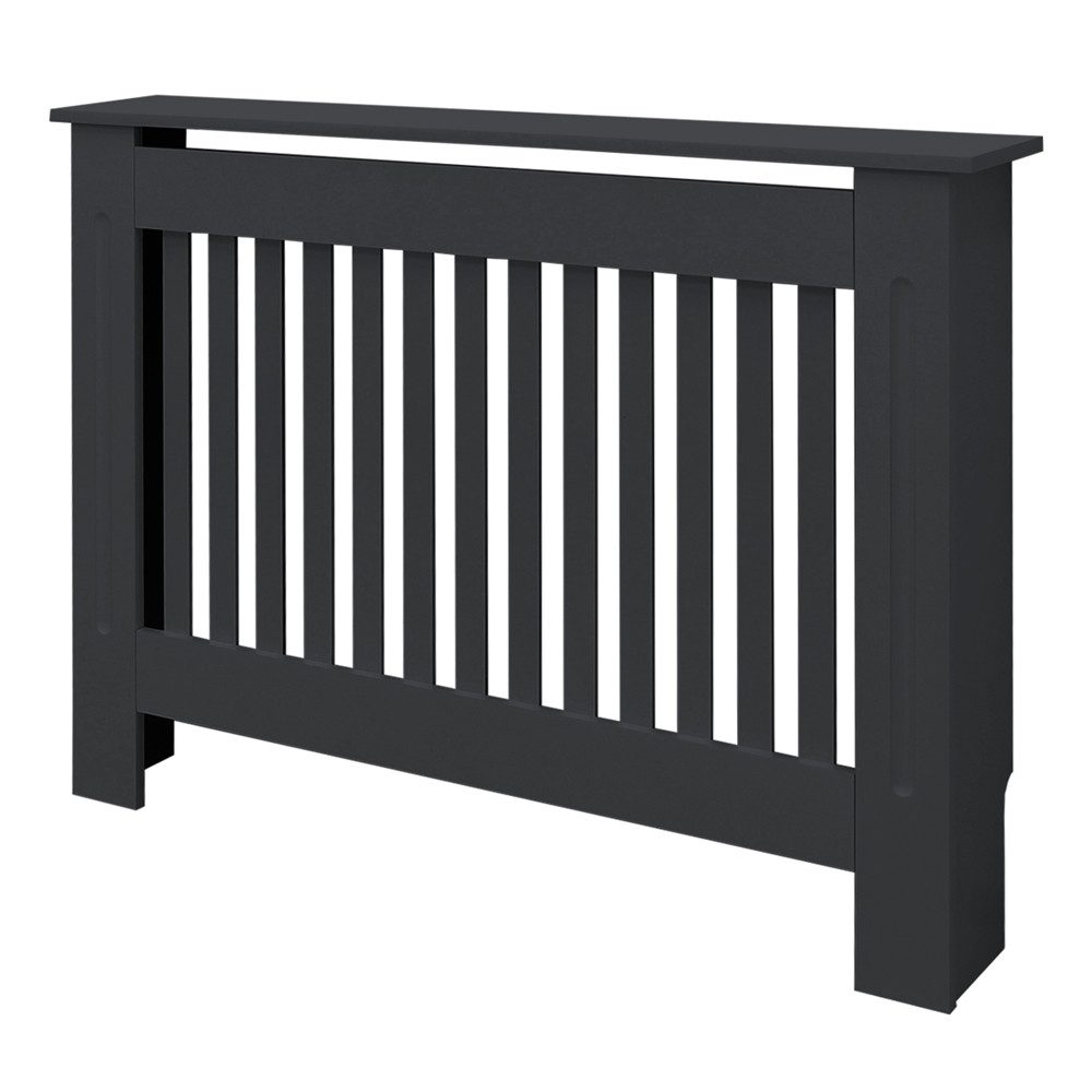 ML-DESIGN Heizungsverkleidung Heizkörperabdeckung aus MDF Heizungsverkleidu günstig online kaufen