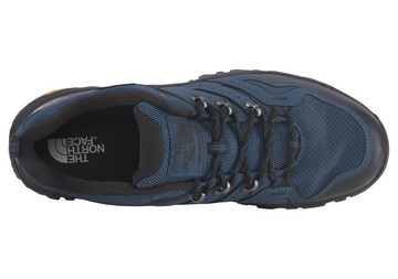 The North Face M HEDGEHOG FUTURELIGHT Wanderschuh wasserdicht