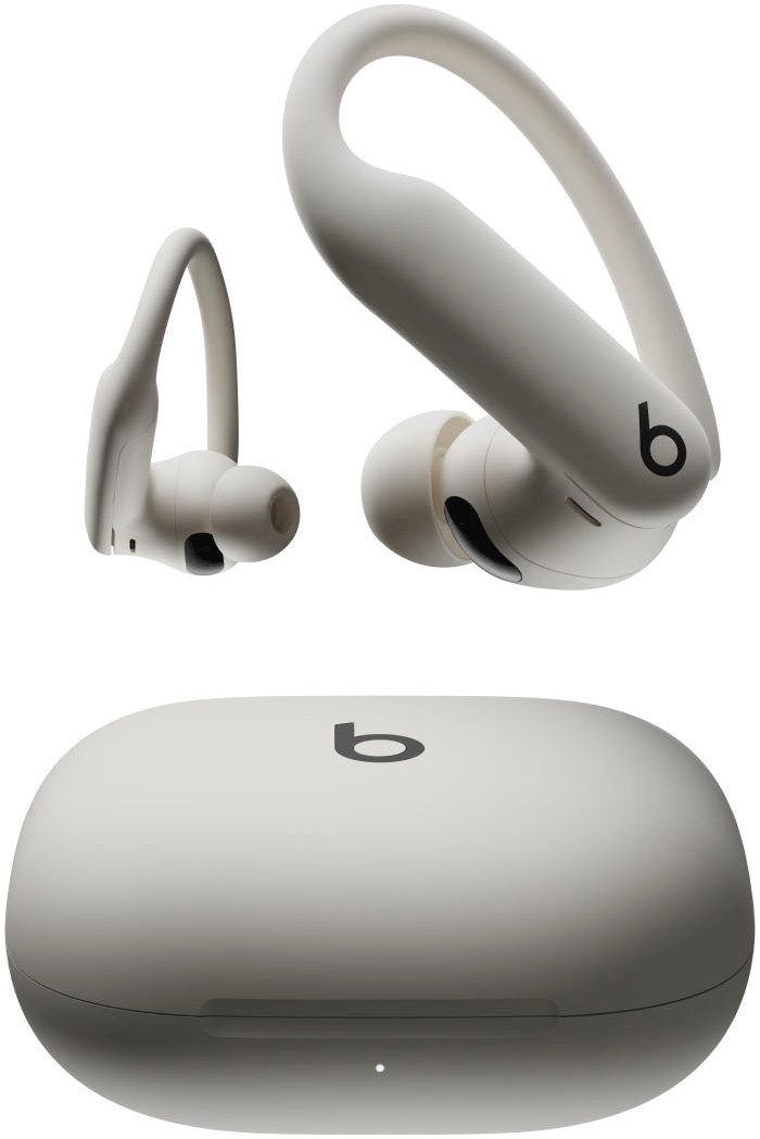 Powerbeats Pro 2 wireless In-Ear-Kopfhörer
