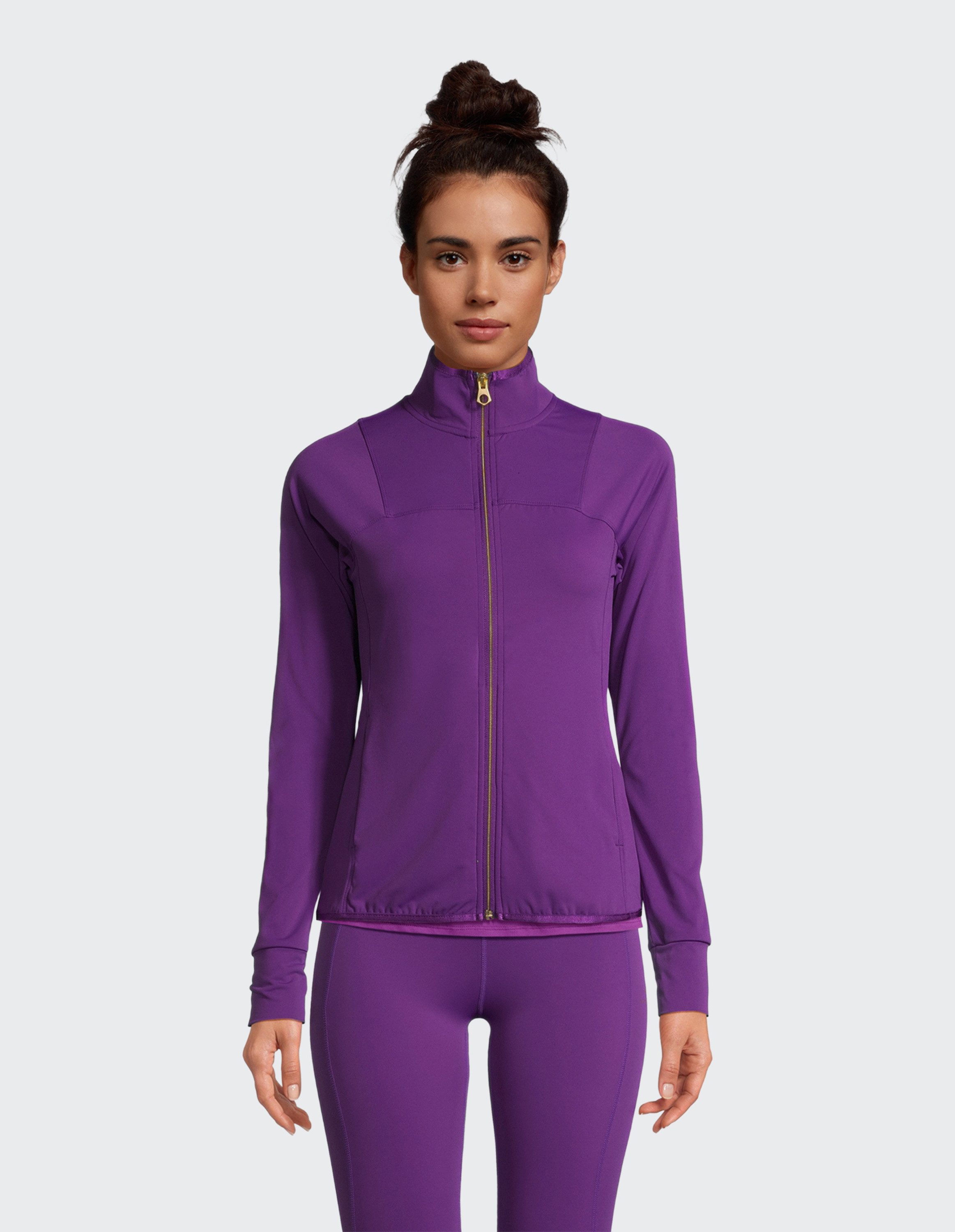 Venice Beach Funktionsjacke Funktionsjacke VB Beven