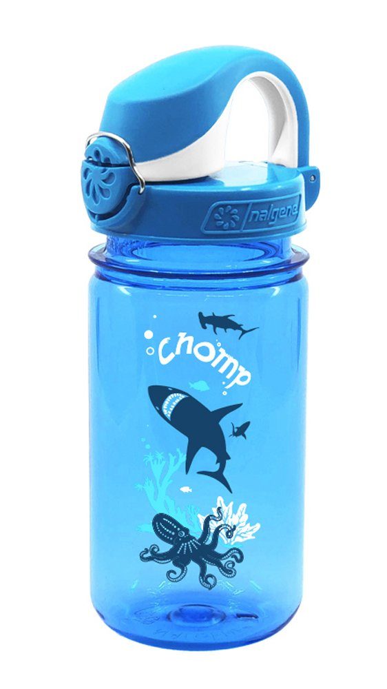 Trinkflasche OTF-Kids