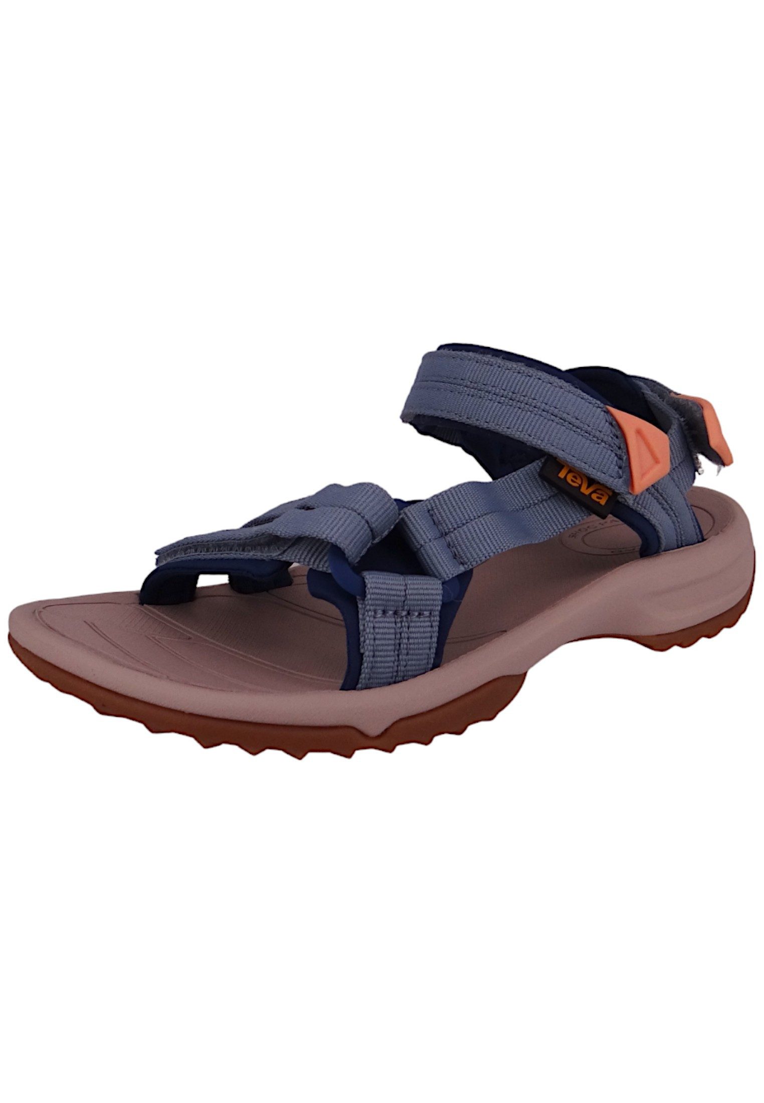 Teva 1001474 CITA CITADEL Sandale