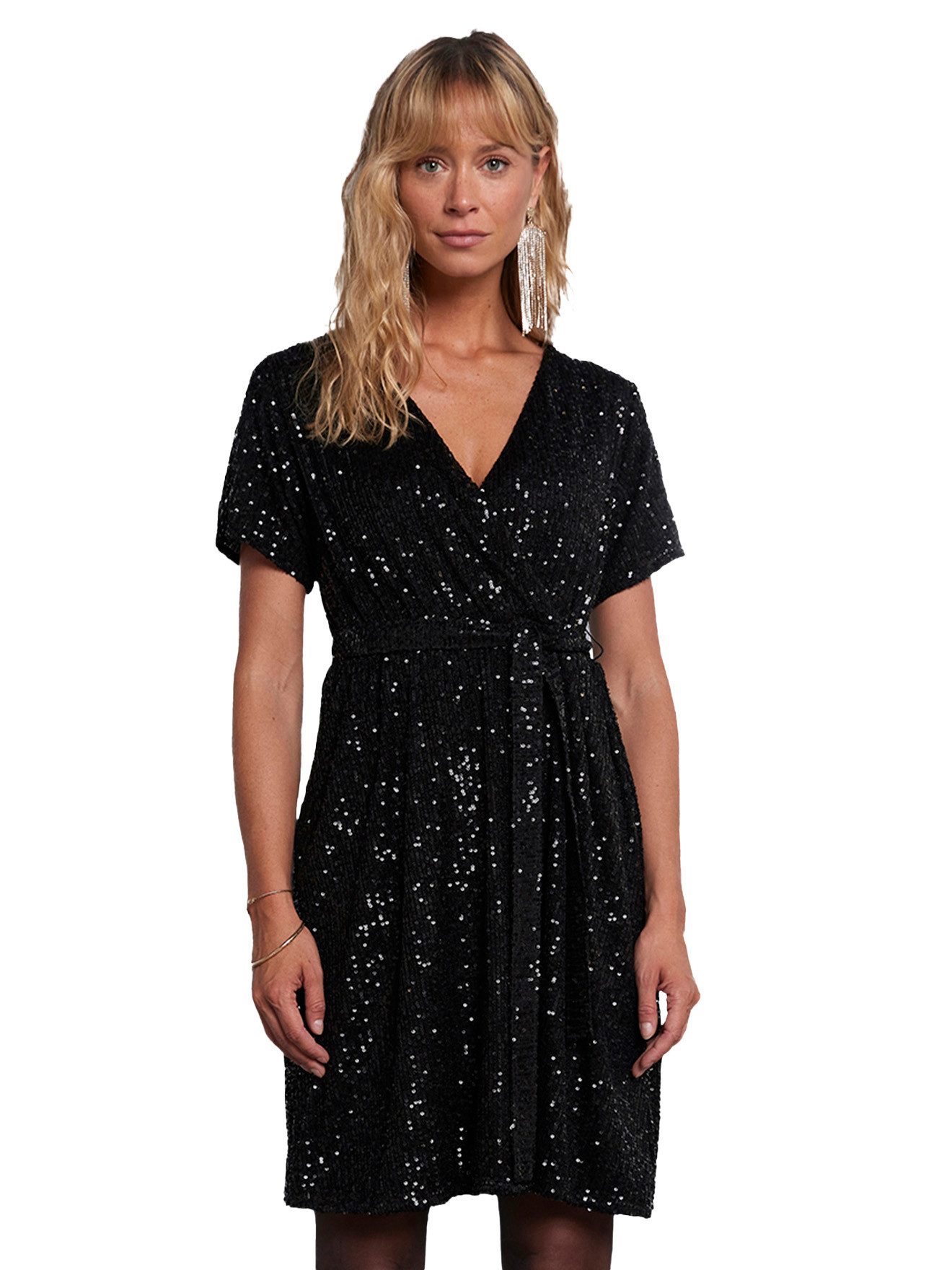 Envie de Fraise Umstandskleid 1018559001