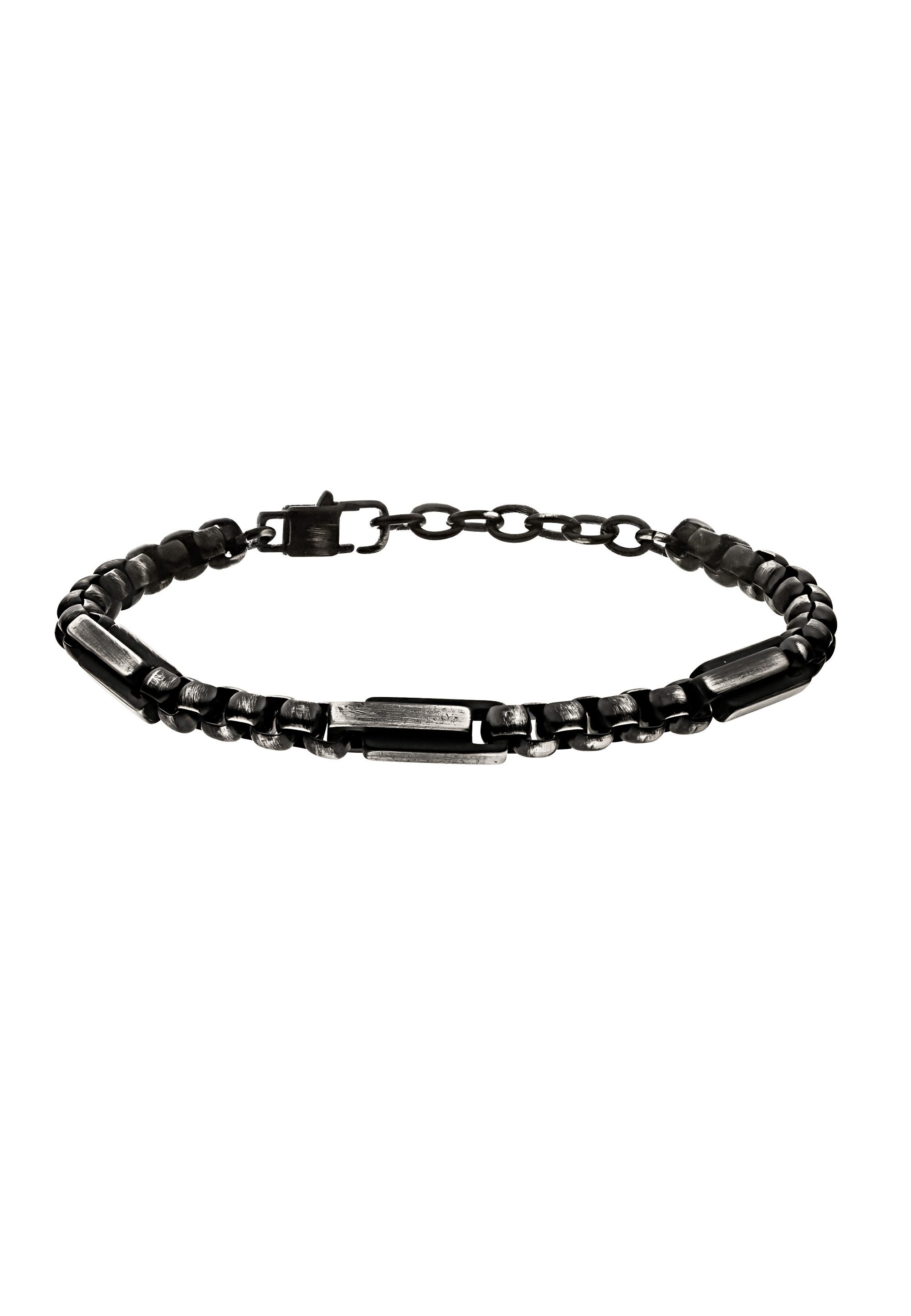 Armband Buenos Aires