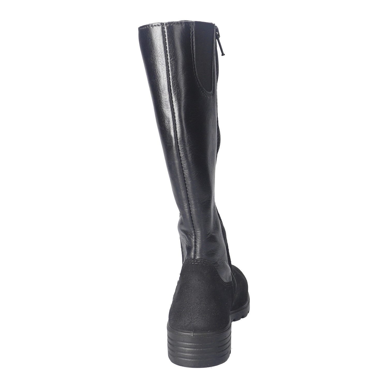 Ricosta Stiefel