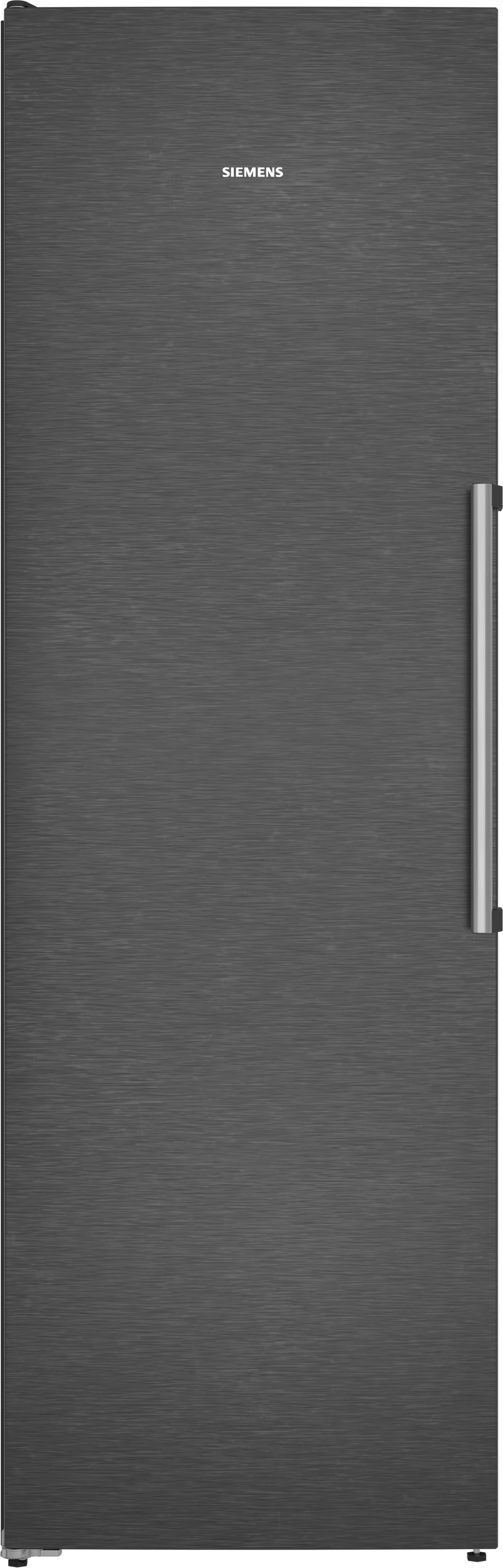 SIEMENS Kühlschrank iQ500 KS36NAXCG, 186,2 cm hoch, 59,5 cm breit