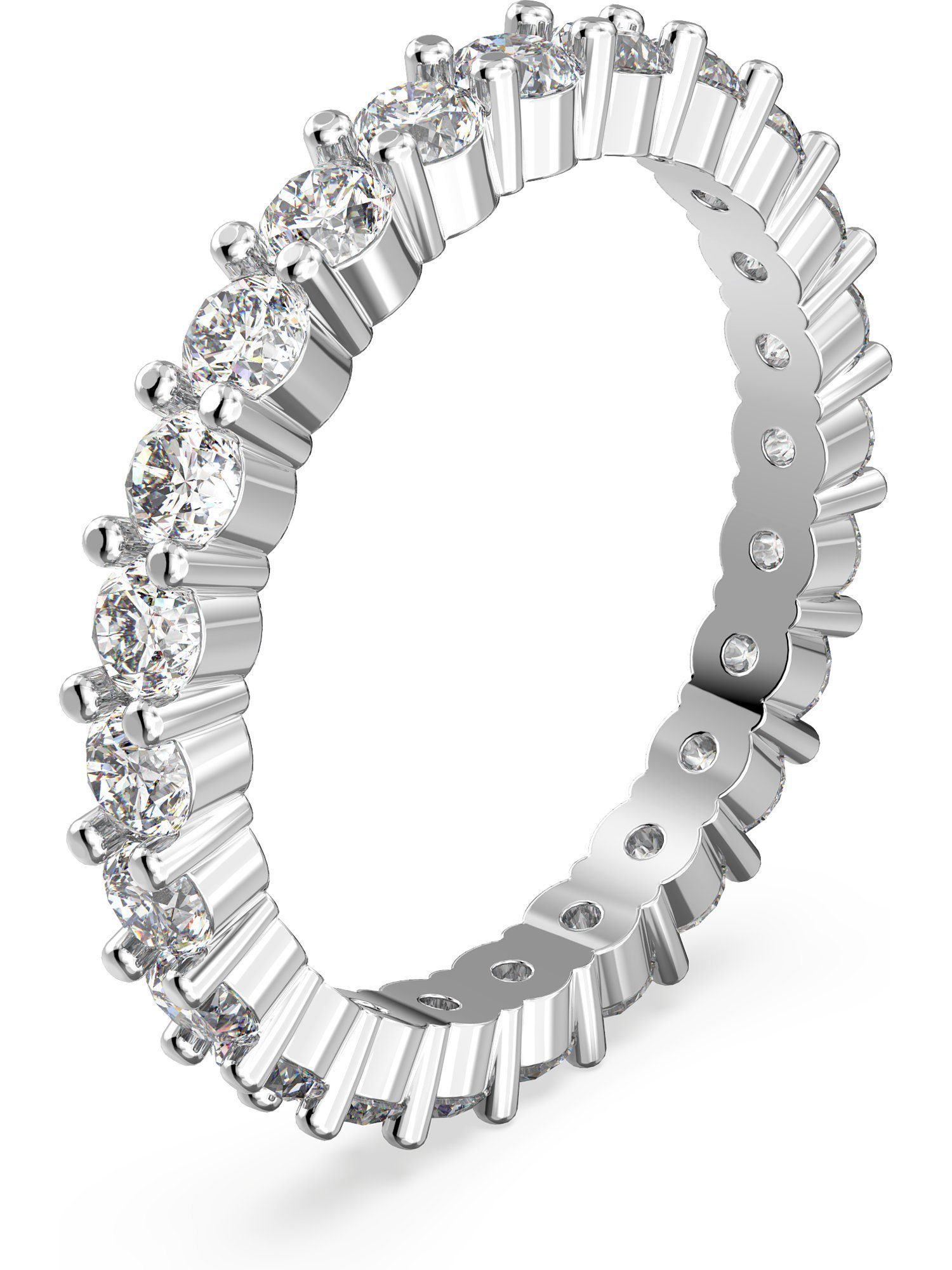 Swarovski Schmuckset günstig online kaufen