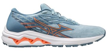 Mizuno WAVE EQUATE 7 Laufschuh