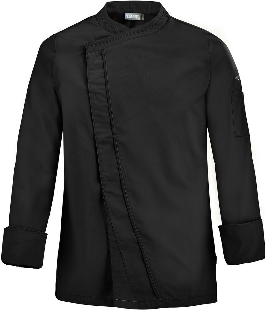 Lafont Arbeitsjacke Jacke Herren Mint