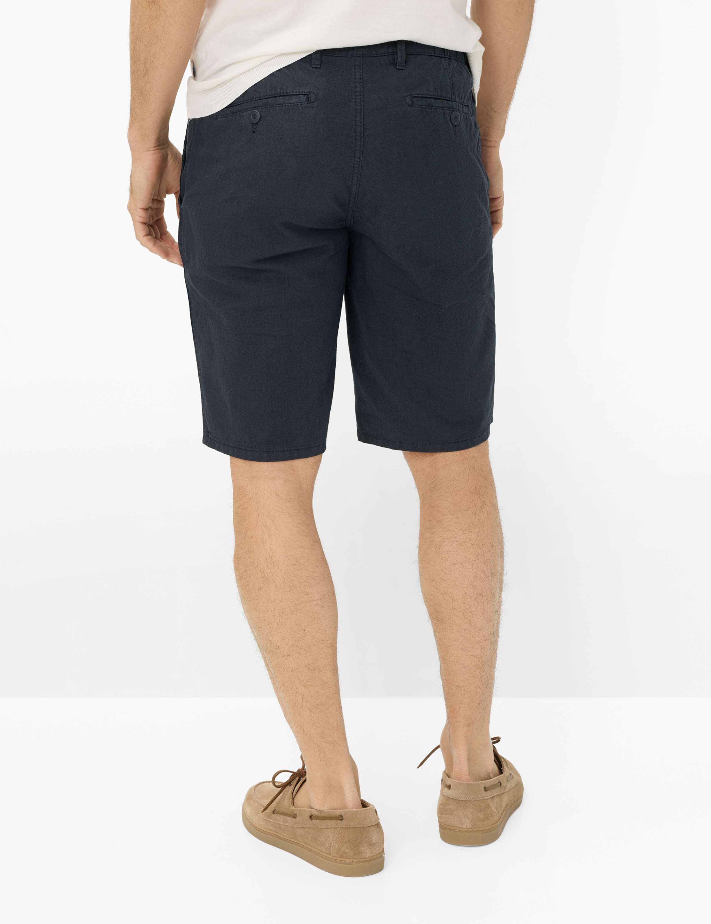 EUREX by BRAX Bermudas Style BOSSE