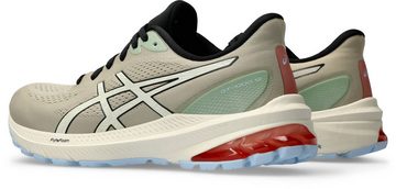 Asics Damen Laufschuhe GT-1000 12 TR W Laufschuh