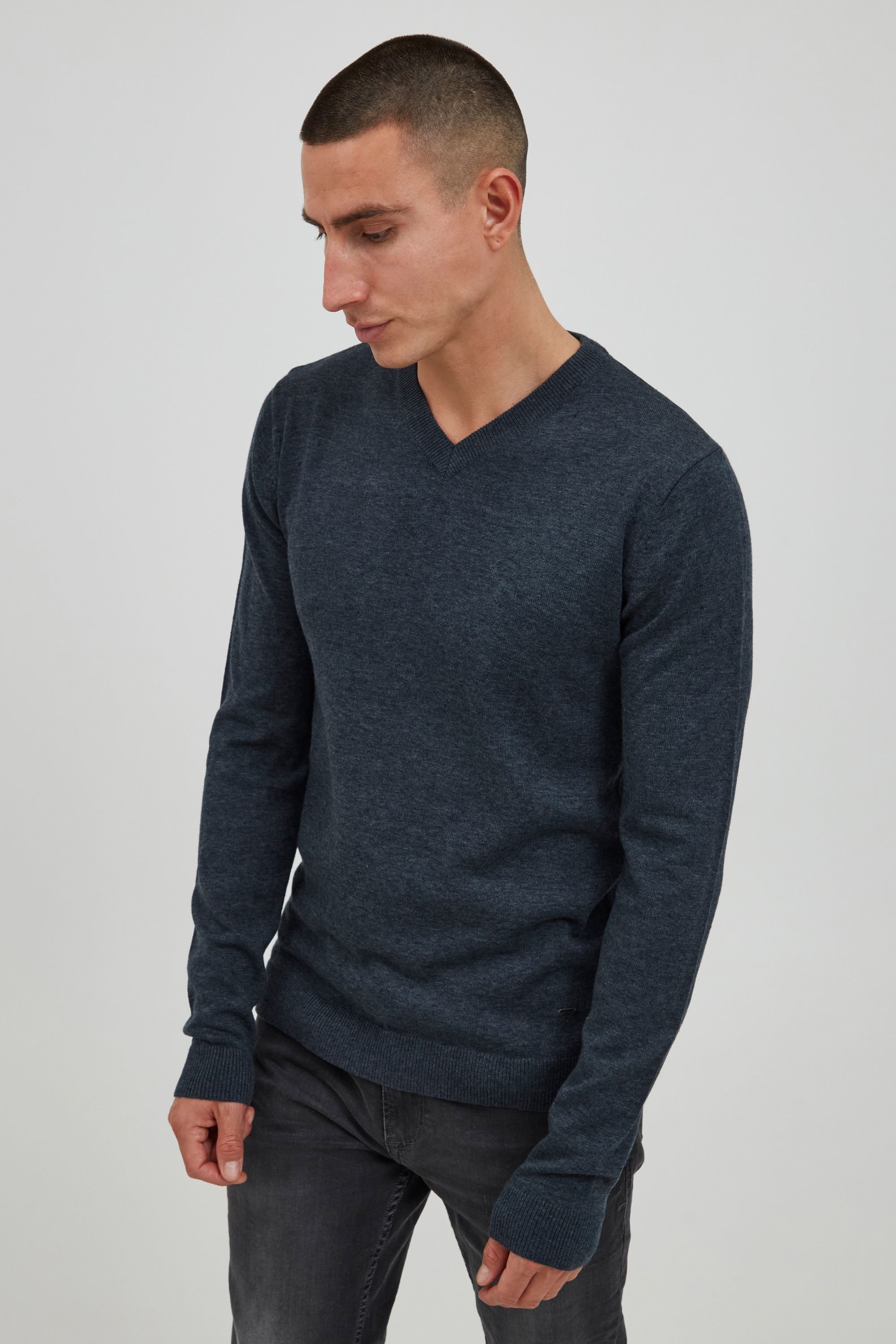 Strickpullover PRIngmar