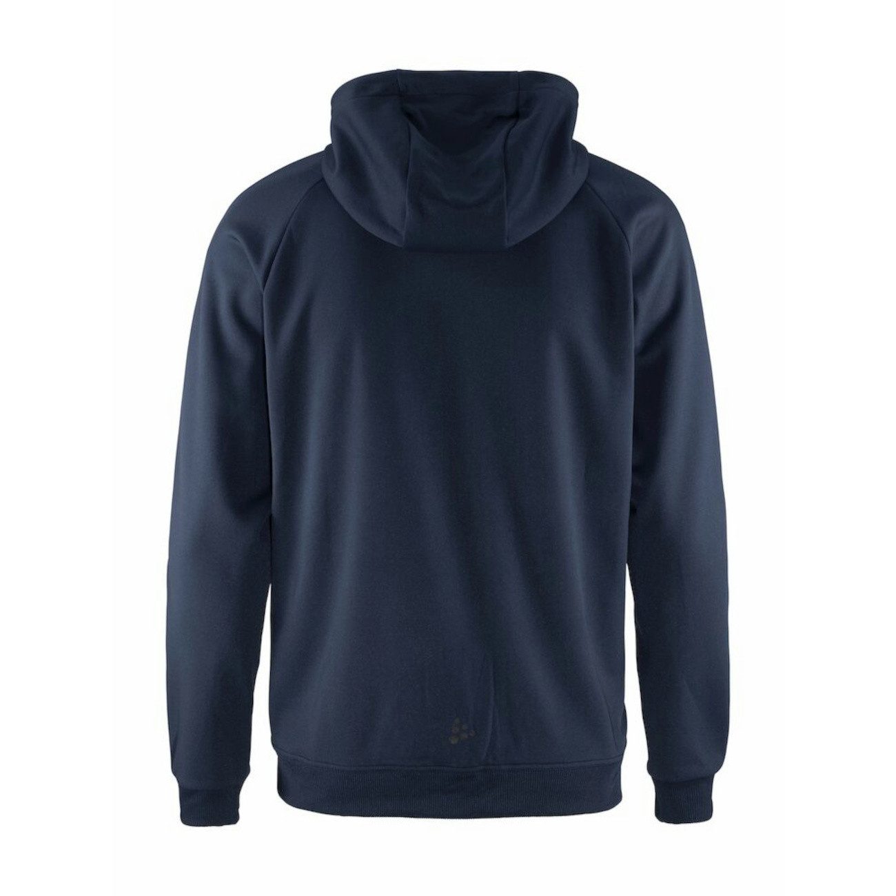 Craft Sweatjacke Craft Herren Kapuzenjacke ADV günstig online kaufen