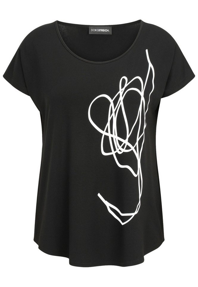 Doris Streich T-Shirt