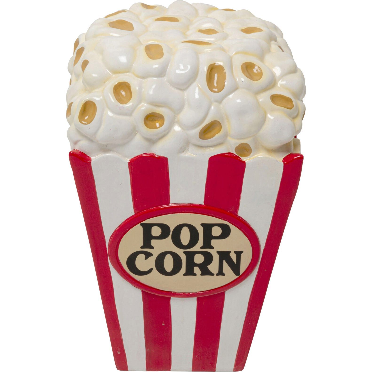 Kare Design Sitzhocker Popcorn