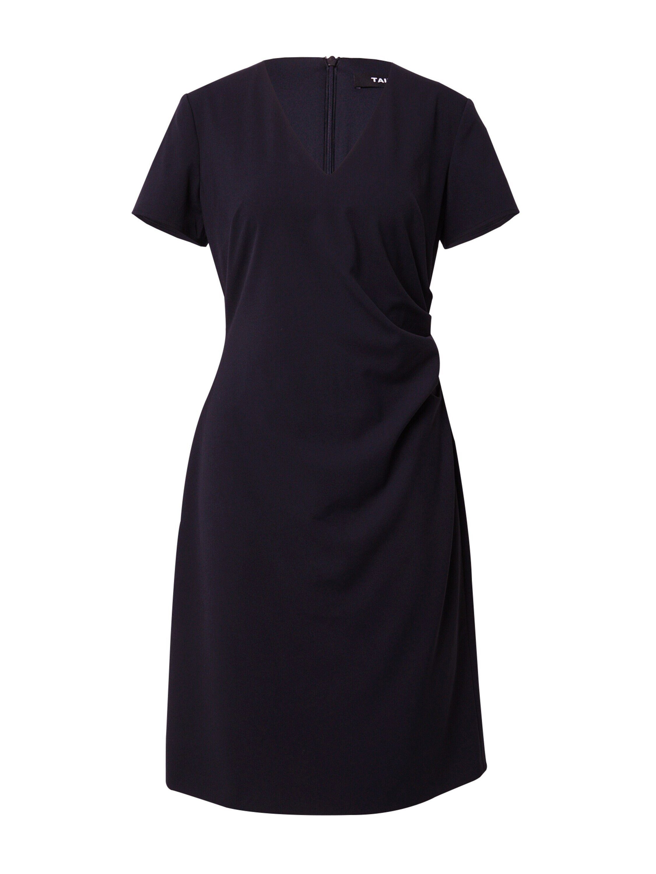 Sommerkleid