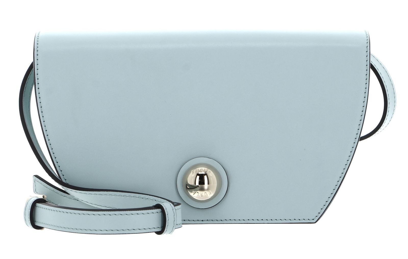Umhängetasche Mini Crossbody Bag