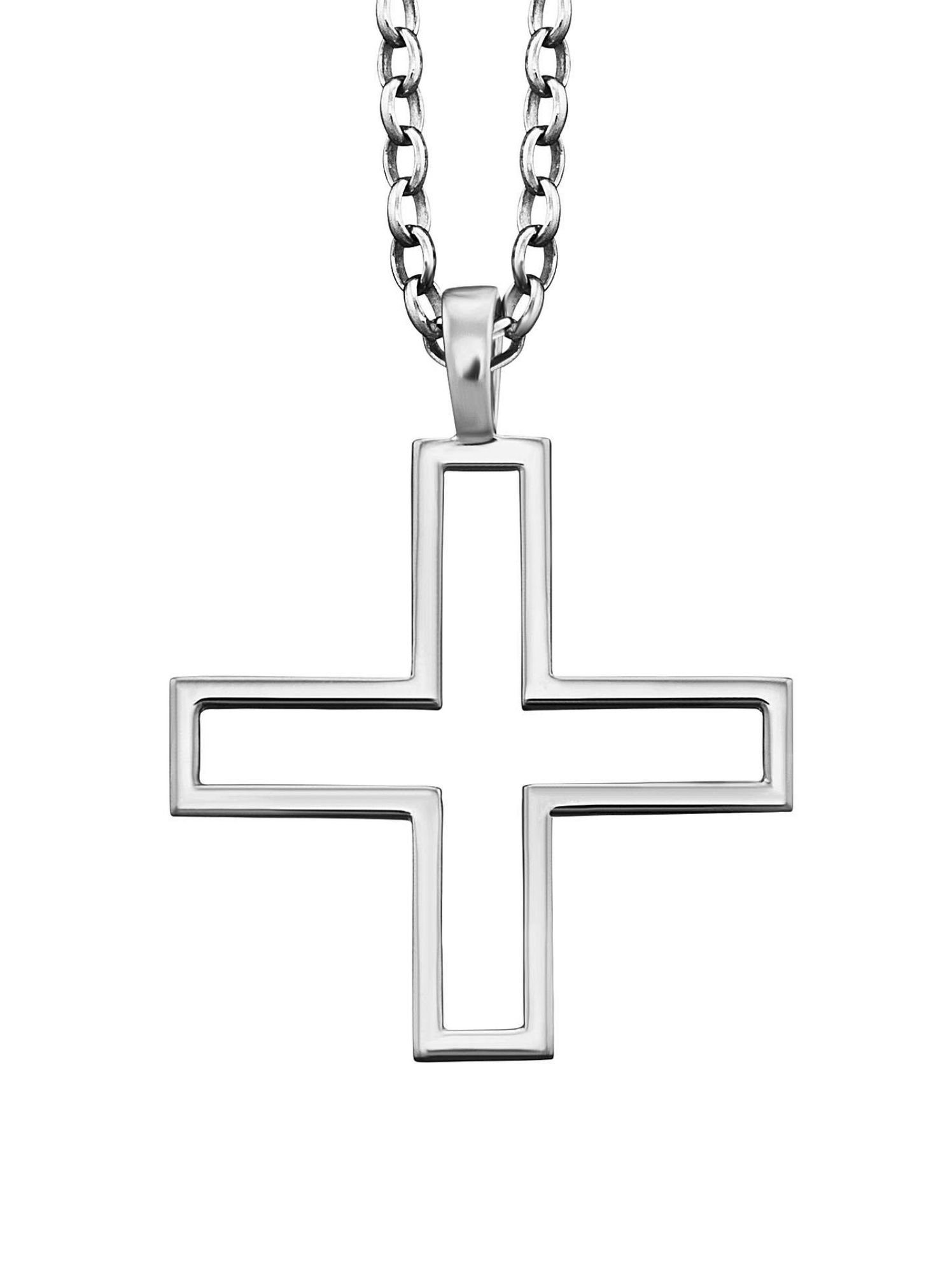 Collier Julsen JJNE0336.1 Julie