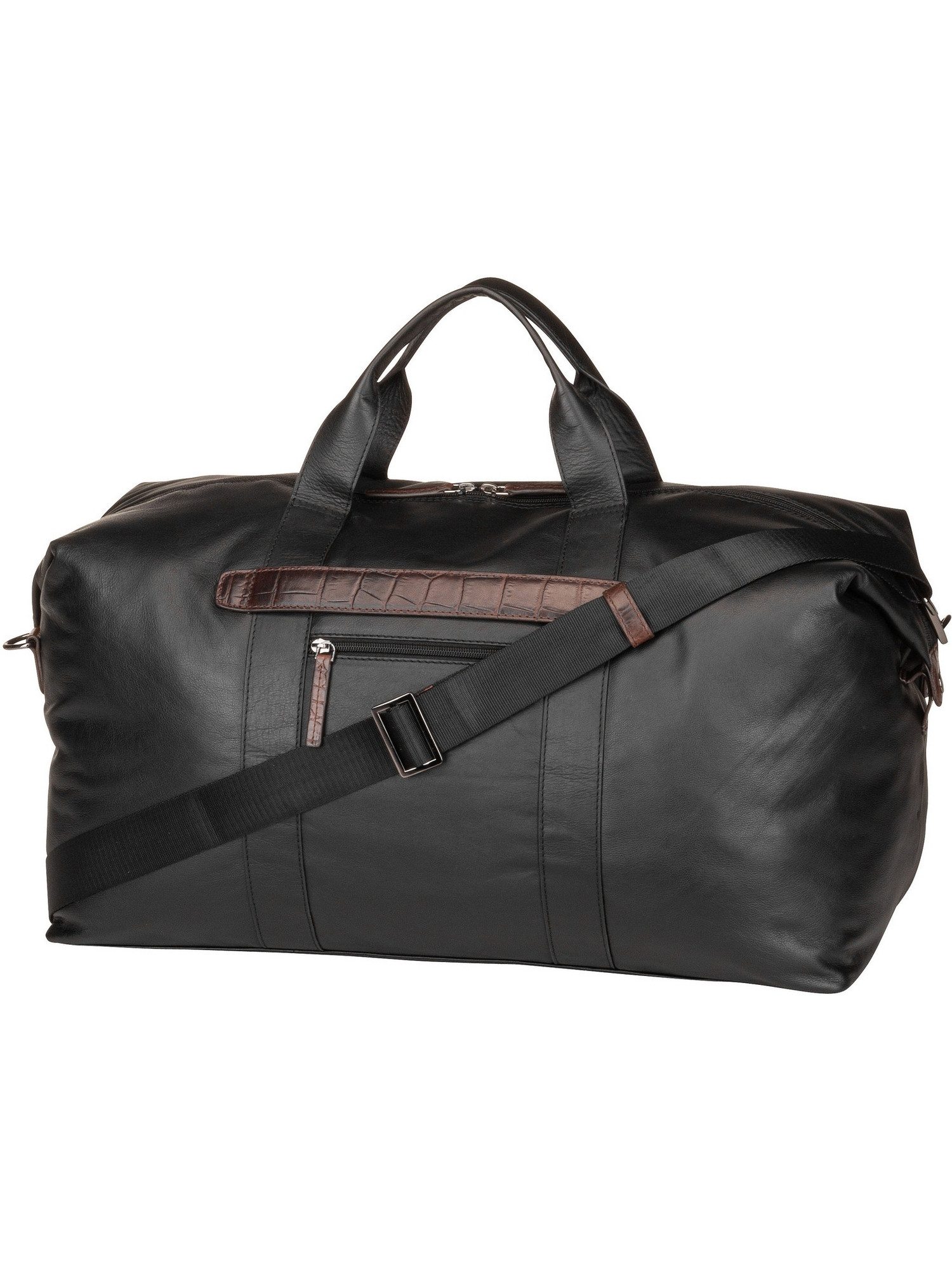 bugatti Weekender Corso DeLuxe günstig online kaufen