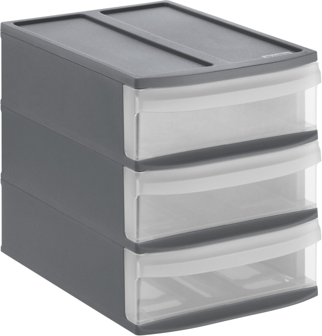 ROTHO Schubladenbox