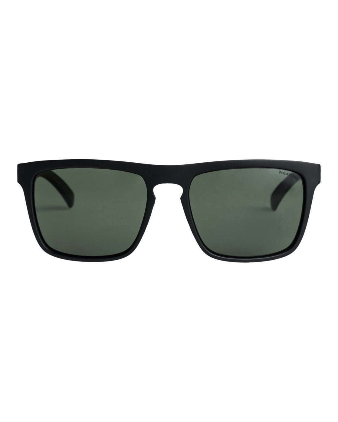Quiksilver Sonnenbrille Ferris P