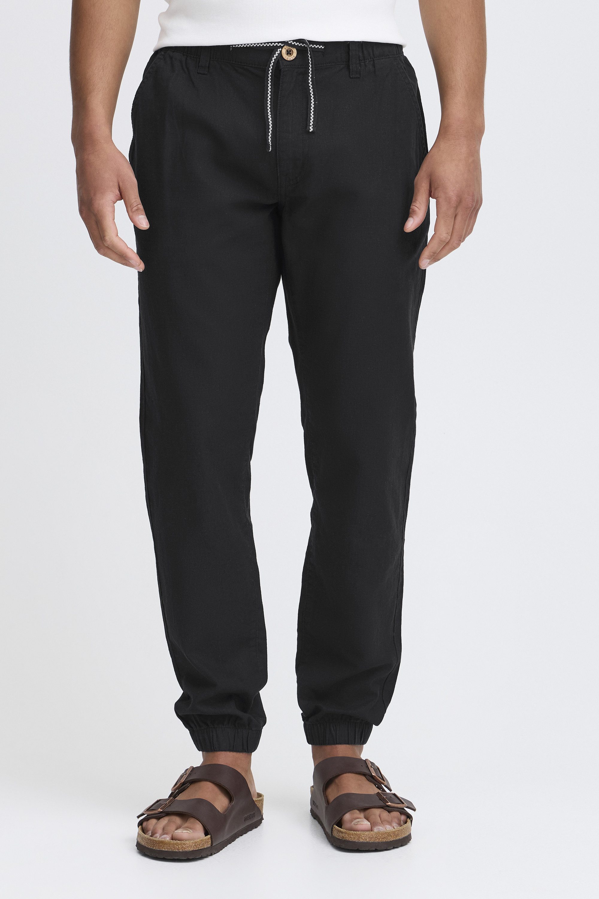 Blend Leinenhose BLEND BHLennik günstig online kaufen