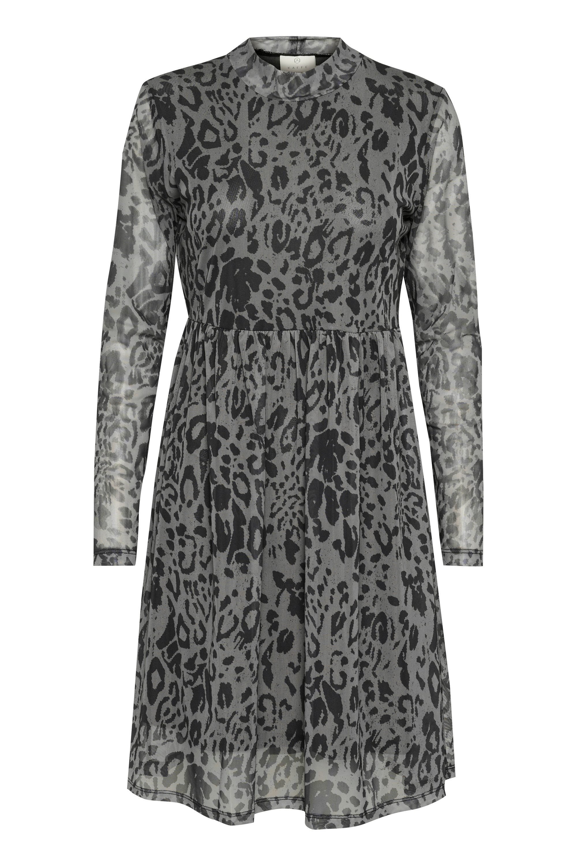 Jerseykleid Jerseykleid KAjohanne