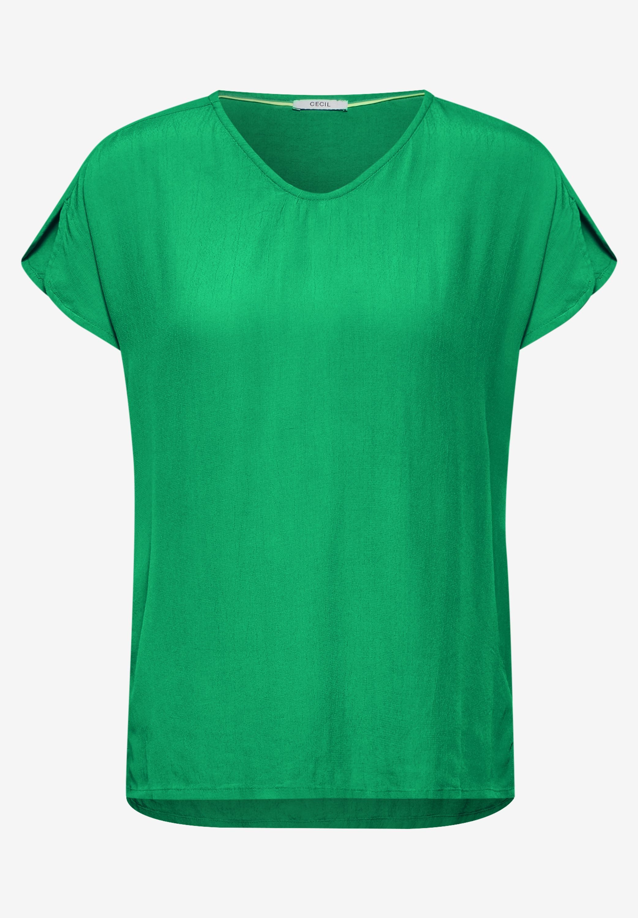 CECIL Shirtbluse günstig online kaufen