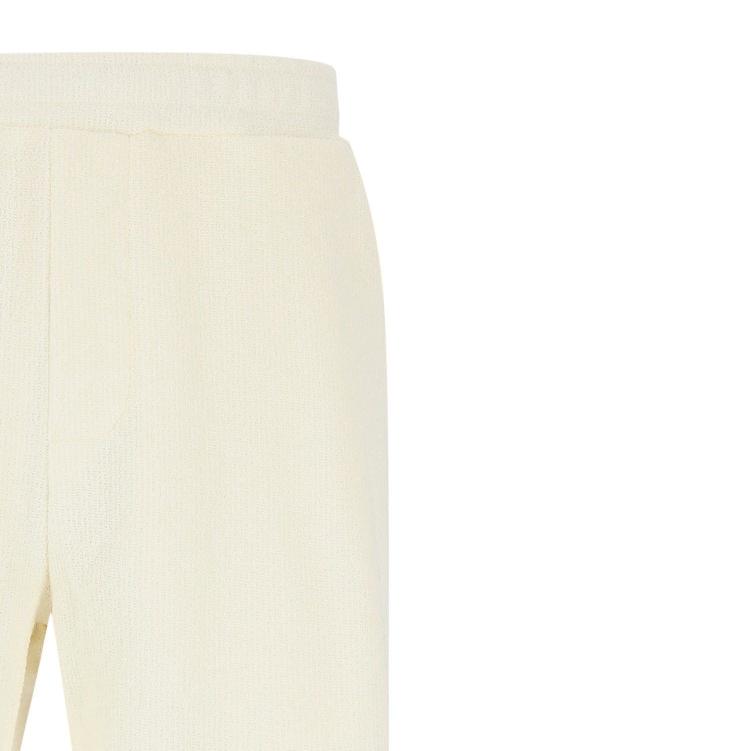 Gabba Shorts