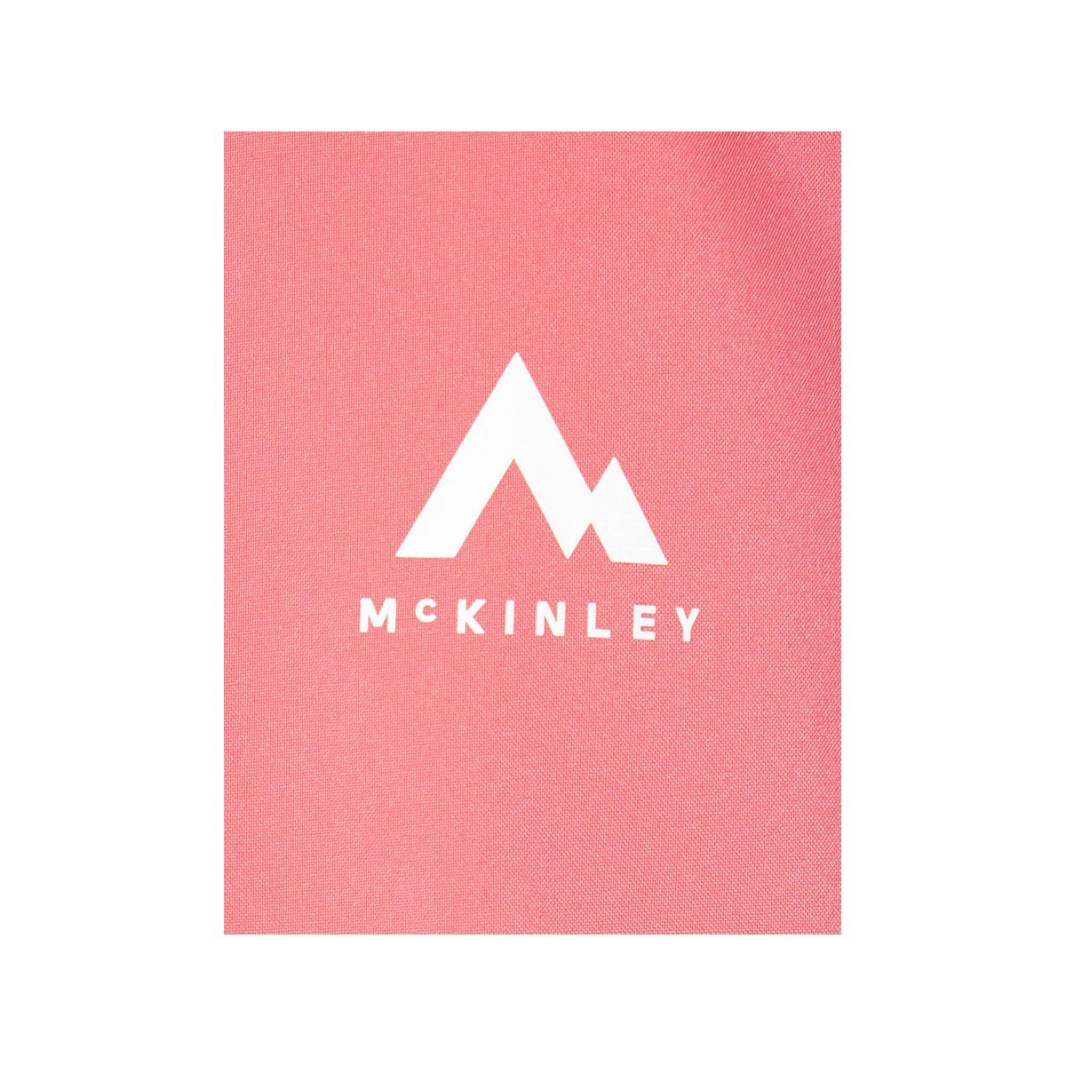 pink (1-St) Blouson PINK/PINK McKINLEY