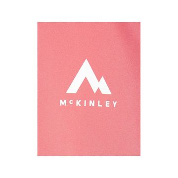 McKINLEY Blouson pink (1-St)