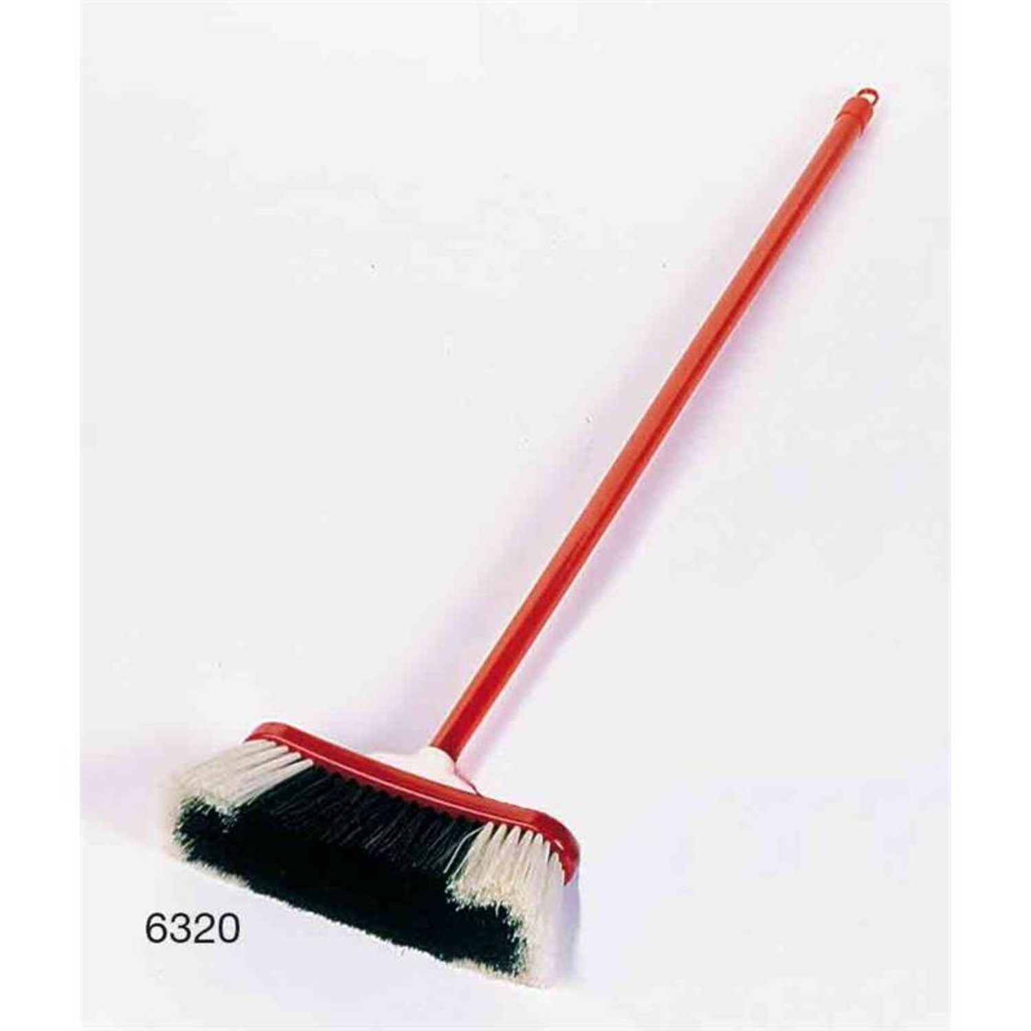 Theo Klein Kinder-Besen 6320 Classic Besen
