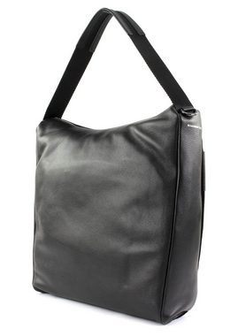 Mandarina Duck Schultertasche Manhatten Winter