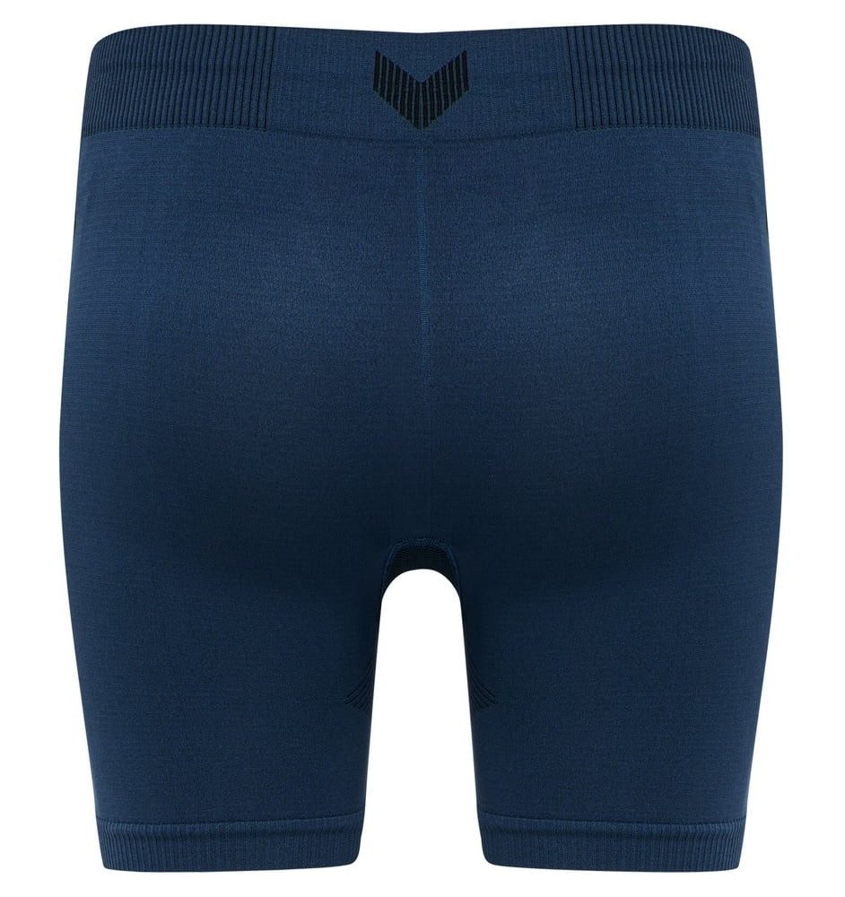 hummel Shorts Funktionsunterwäsche Tight Seamless nahtlos (schnelltrocknend)