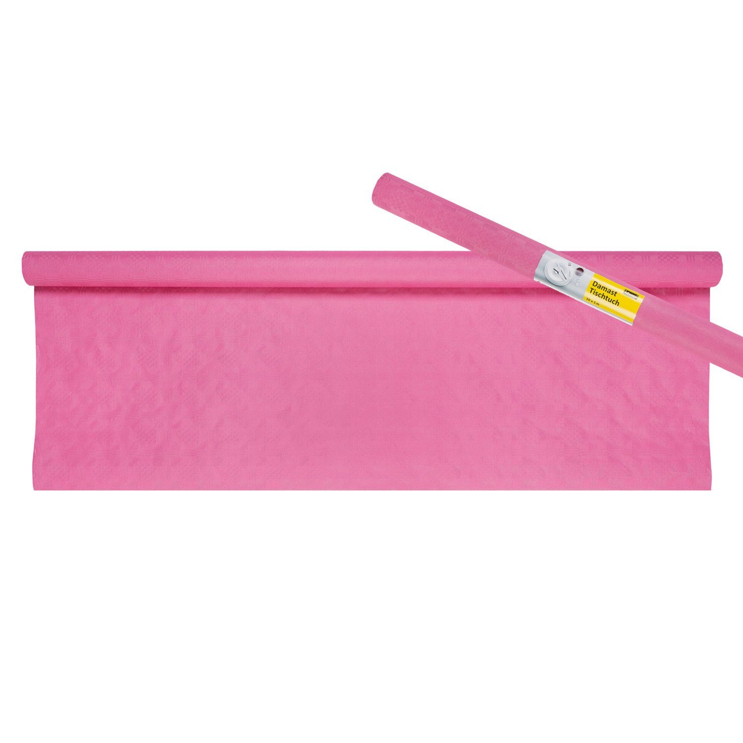 Idena Tischdecke Idena 417508 - Papiertischdecke Rolle 100 cm x 10 m, Tisch günstig online kaufen