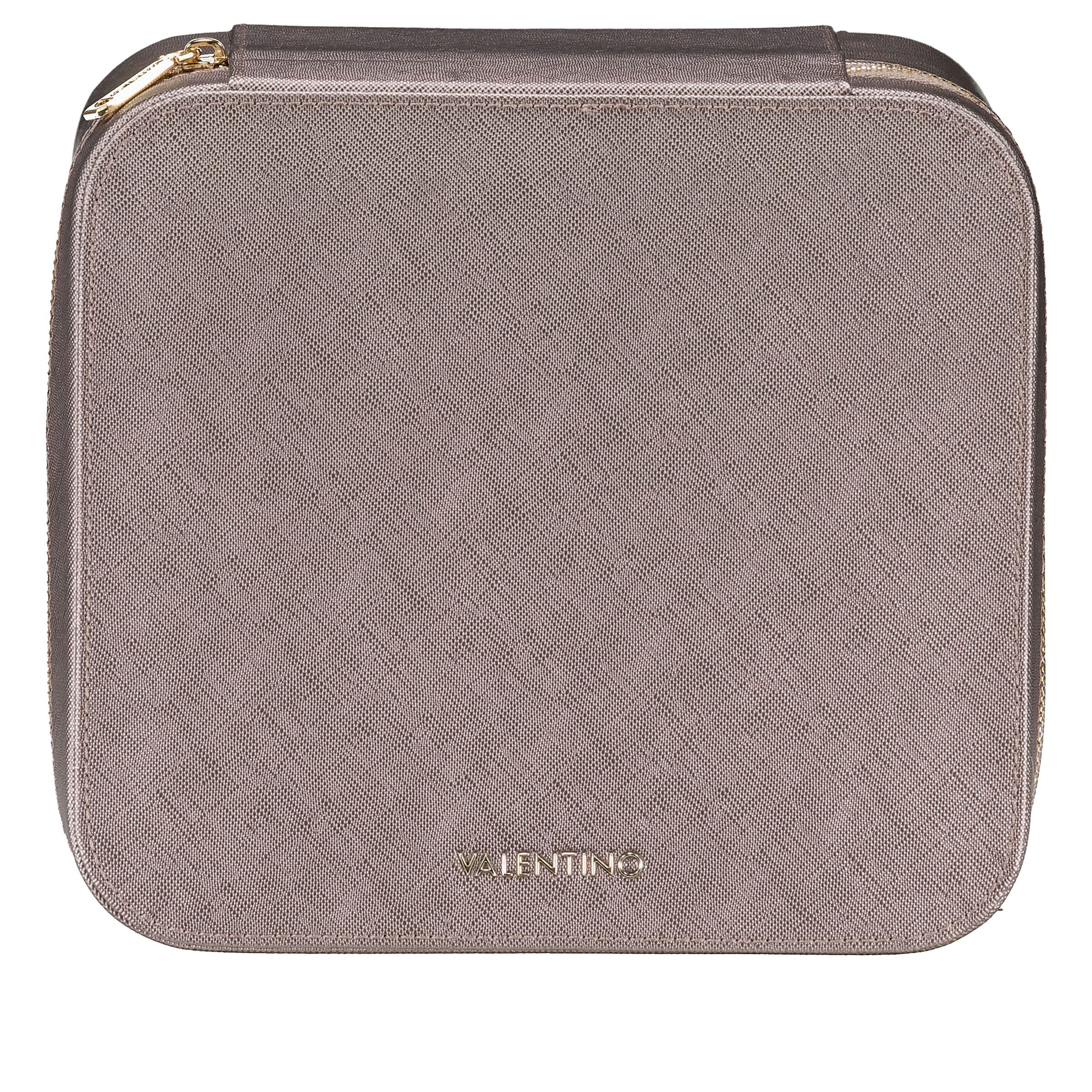 VALENTINO BAGS Schmuckkasten Faby L (1 St)