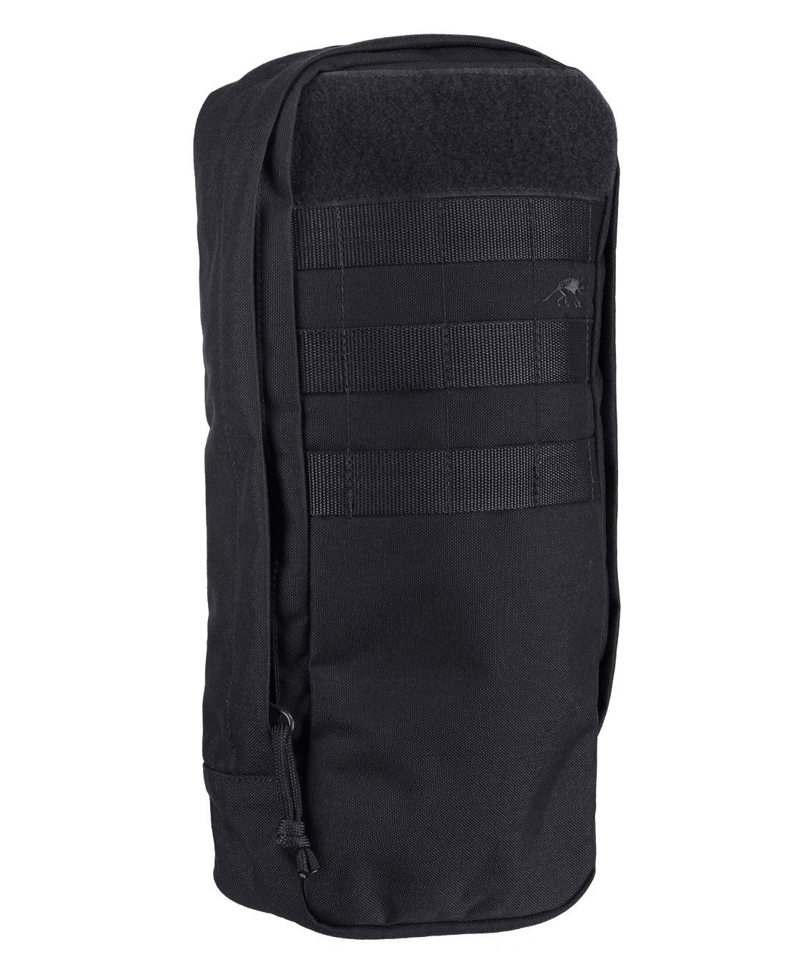 Tasmanian Tiger Taschenorganizer TT Tac Pouch 8 SP Schwarz