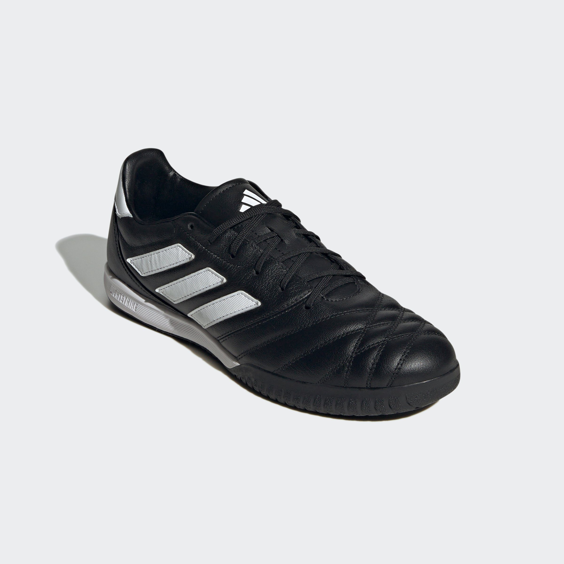 COPA GLORO IN Fußballschuh
