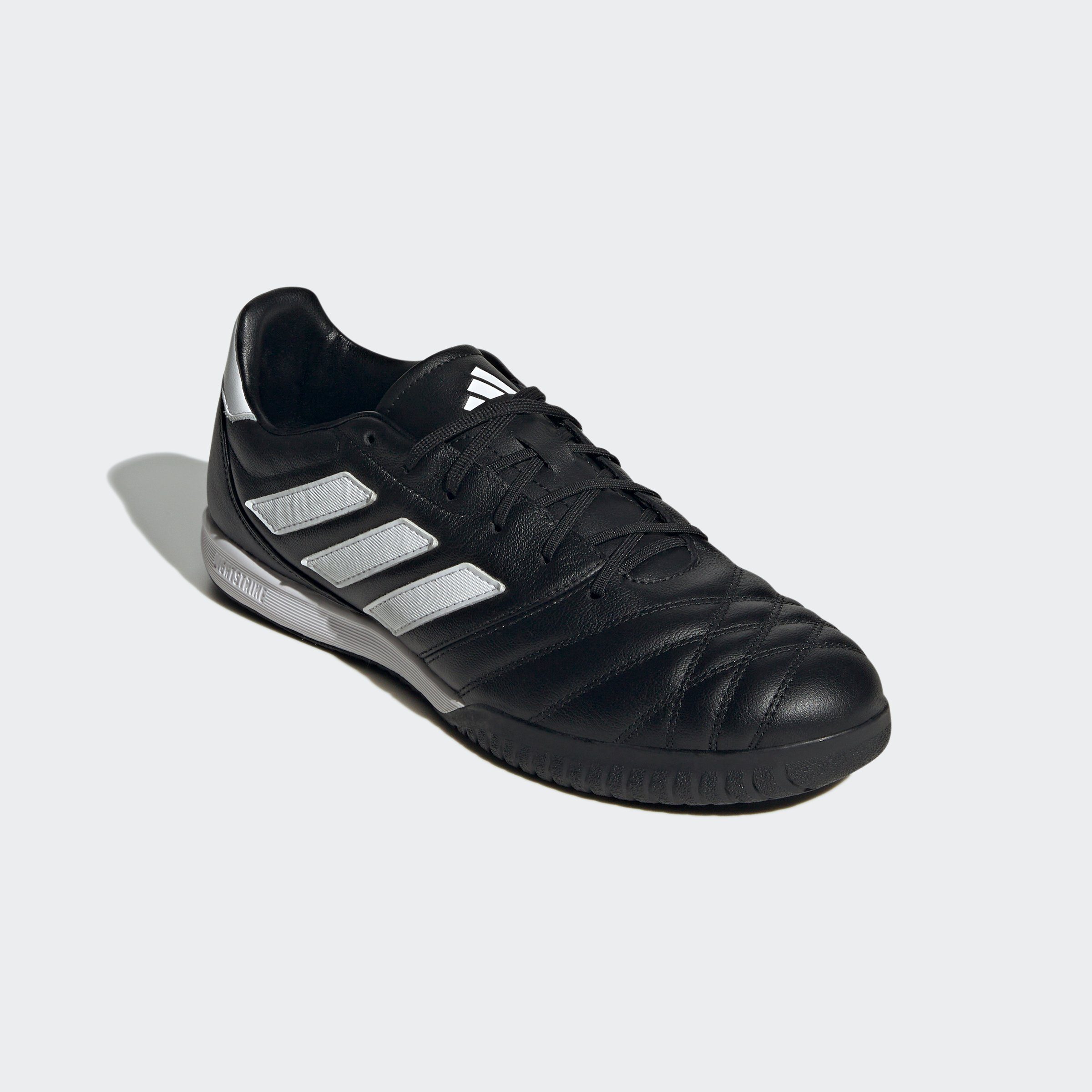 adidas Performance COPA GLORO IN Fußballschuh