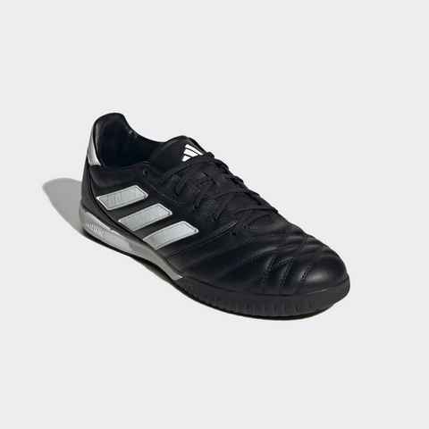 adidas Performance COPA GLORO IN Fußballschuh