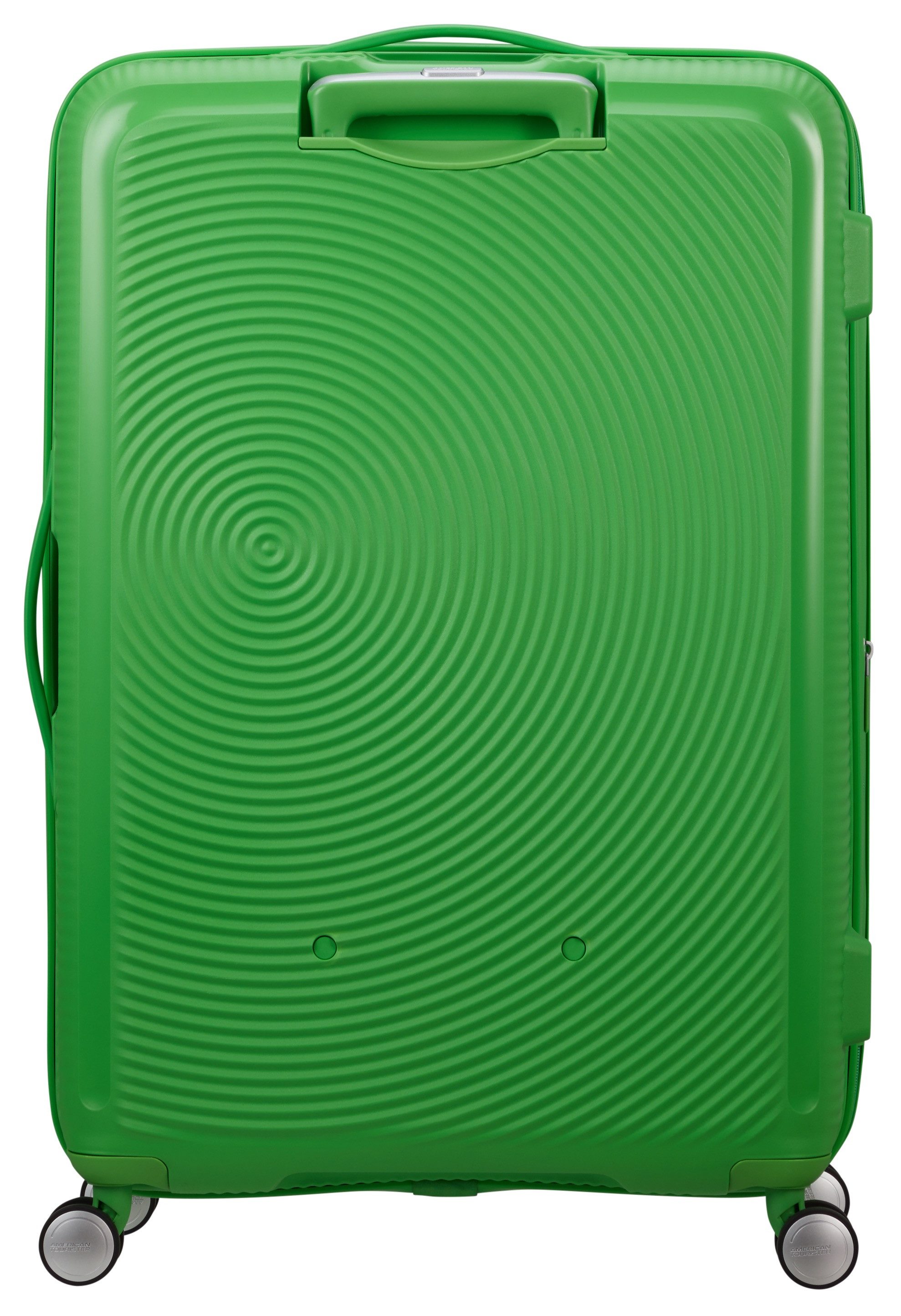 American Tourister® Hartschalen-Trolley SOUNDBOX, in verschiedenen günstig online kaufen