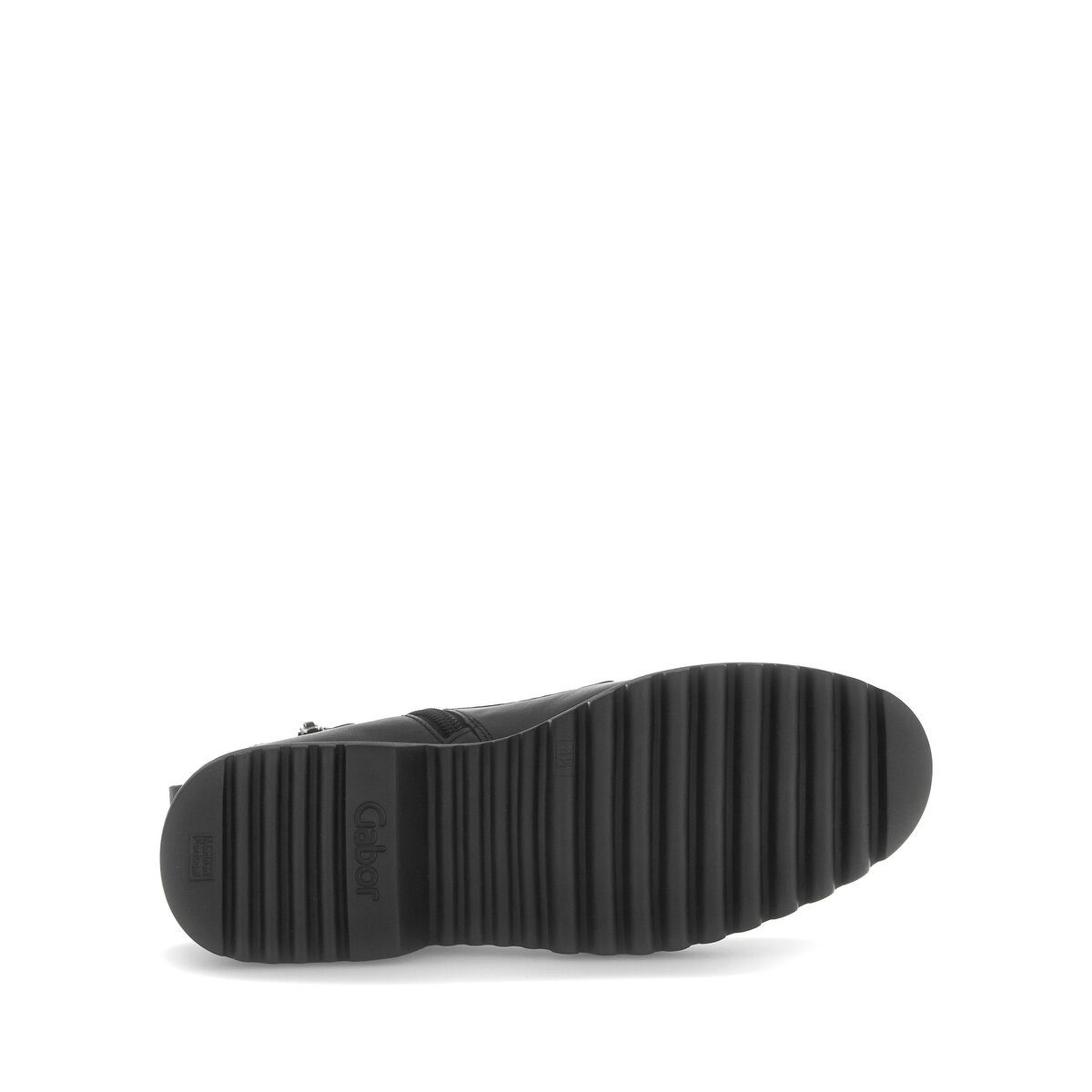 Gabor Schnürstiefelette Schnürstiefelette