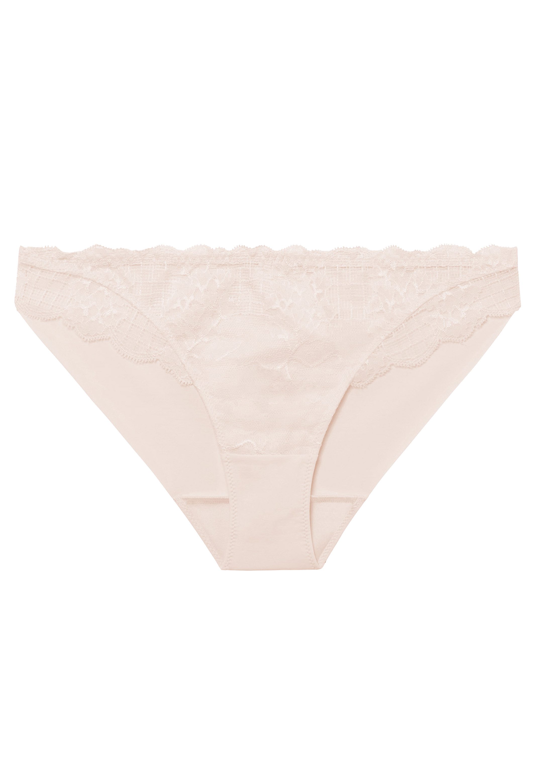 SIMONE PERELE Bikinislip Reve (1-St) Bikinislip günstig online kaufen