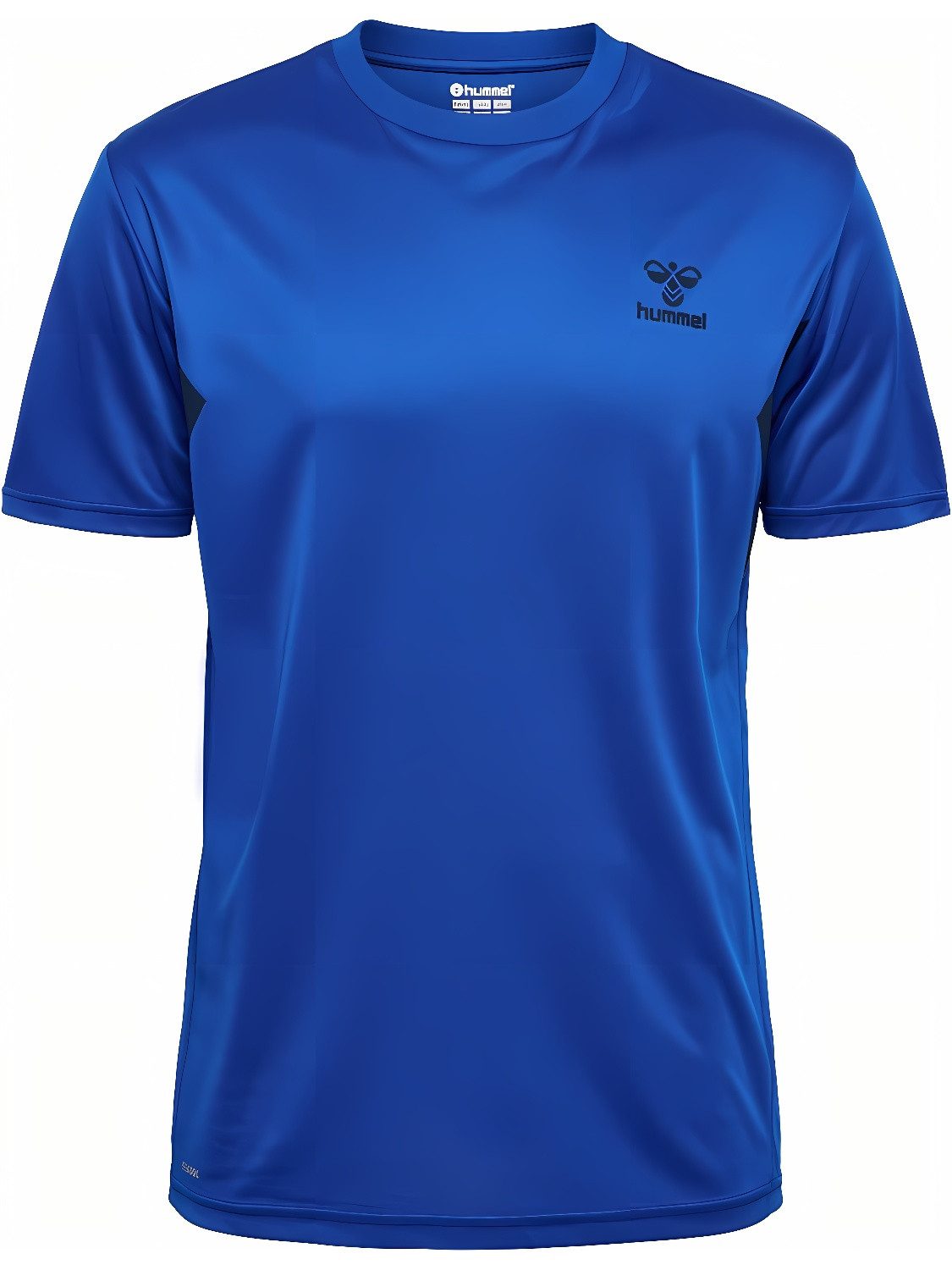 hummel Handballtrikot
