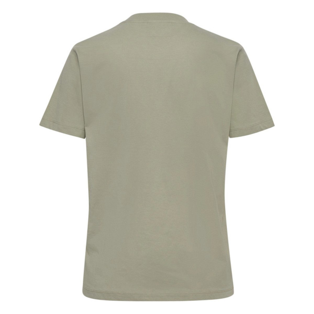 hummel T-Shirt Hummel Damen T-Shirt hmlPULSE CO REGULAR W T-SHIRT 229314 günstig online kaufen