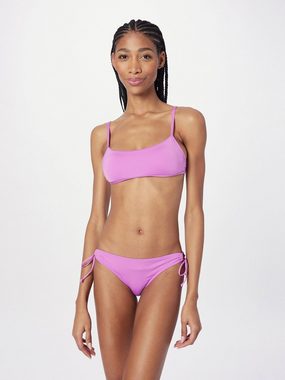Billabong Bügel-Bikini-Top SOL SEARCHER (1-St), Plain/ohne Details