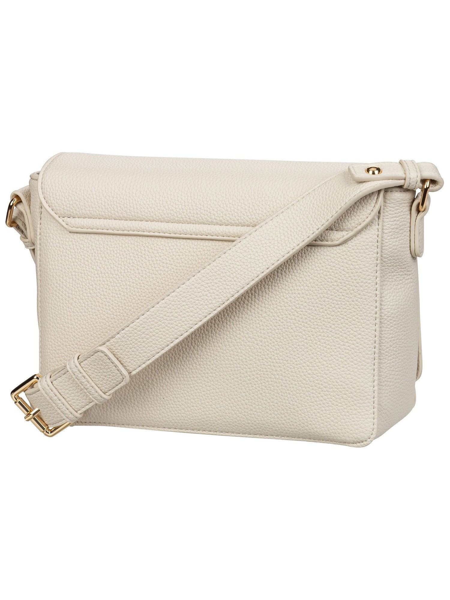 VALENTINO BAGS Umhängetasche Rised RE P909, Crossbody Bags günstig online kaufen